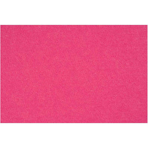 Craft Felt