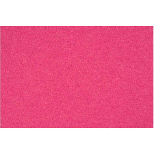 Craft Felt