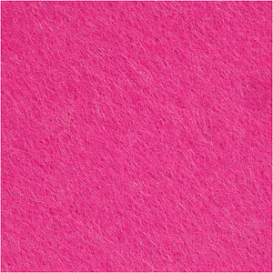 Craft Felt
