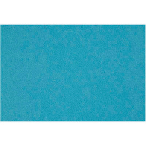 Craft Felt