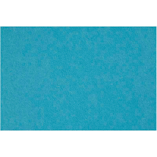 Craft Felt