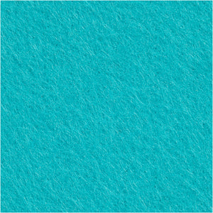 Craft Felt