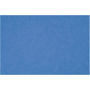 Craft Felt