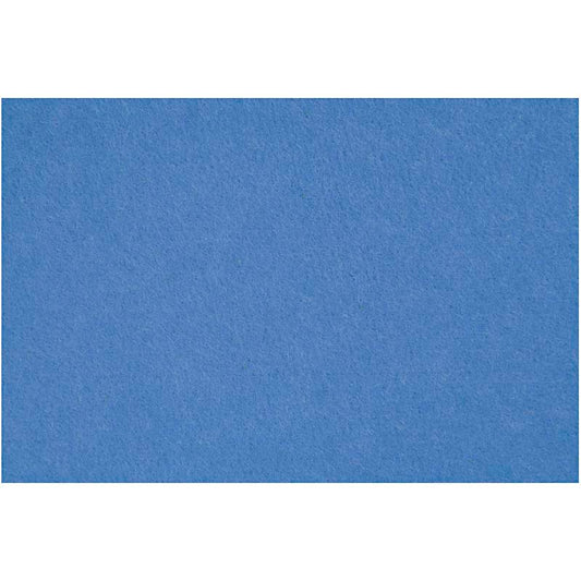 Craft Felt