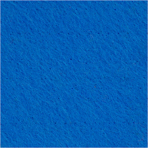 Craft Felt
