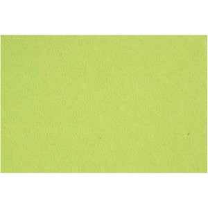 Craft Felt