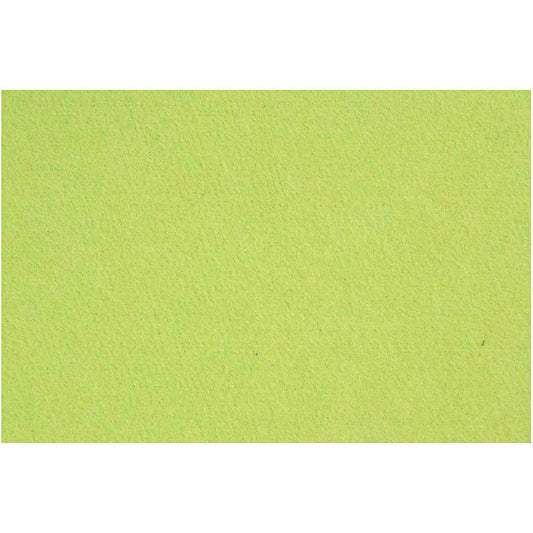 Craft Felt
