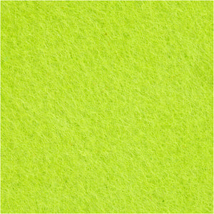 Craft Felt
