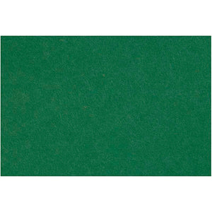Craft Felt