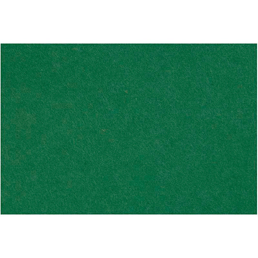 Craft Felt