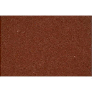 Craft Felt