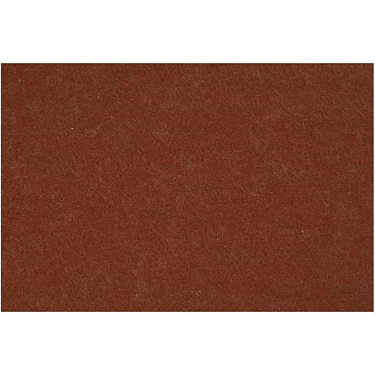 Craft Felt