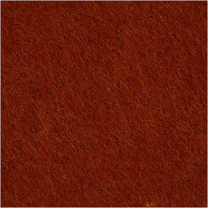 Craft Felt