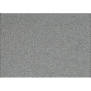 Craft Felt