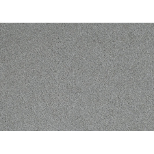 Craft Felt