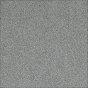Craft Felt