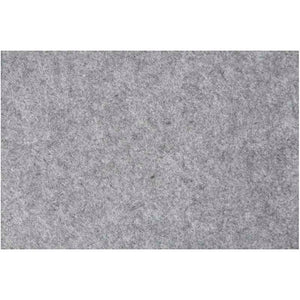 Craft Felt