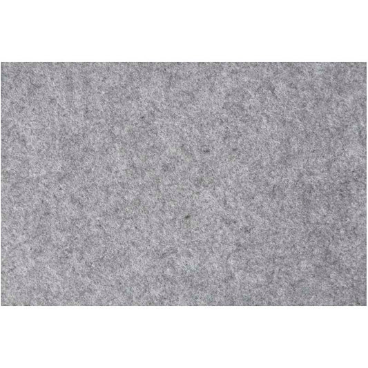 Craft Felt