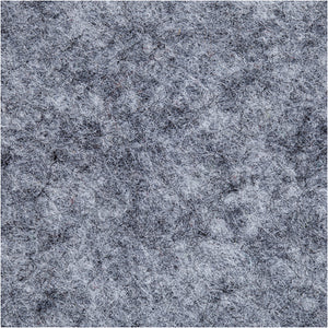 Craft Felt