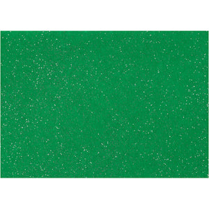 Craft Felt