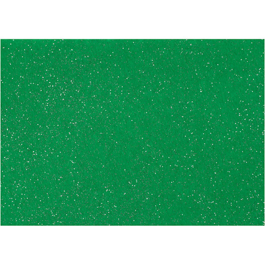 Craft Felt