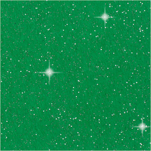 Craft Felt