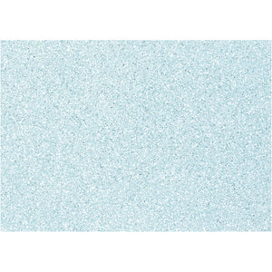 Craft Felt