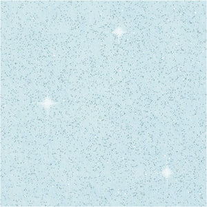 Craft Felt