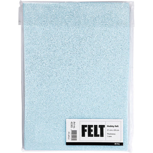 Craft Felt