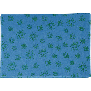 Craft Felt