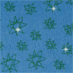 Craft Felt