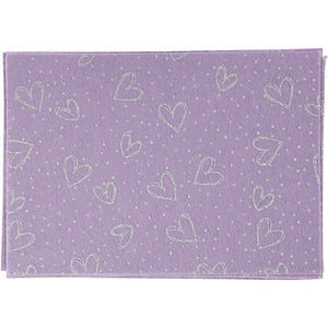 Craft Felt