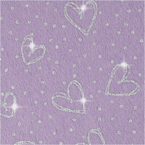 Craft Felt