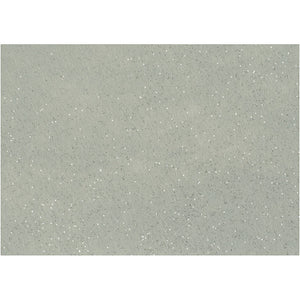 Craft Felt