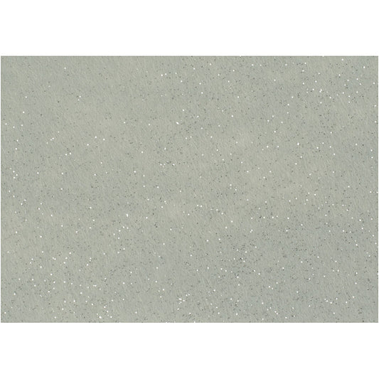 Craft Felt