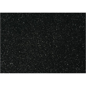 Craft Felt