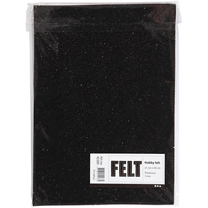 Craft Felt