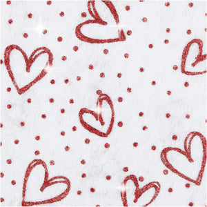 Craft Felt