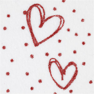 Craft Felt