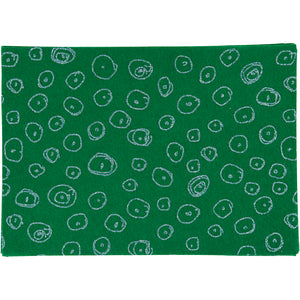 Craft Felt