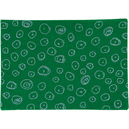 Craft Felt