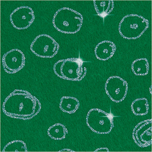 Craft Felt