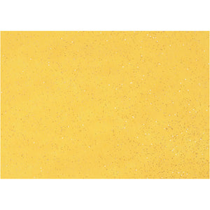 Craft Felt