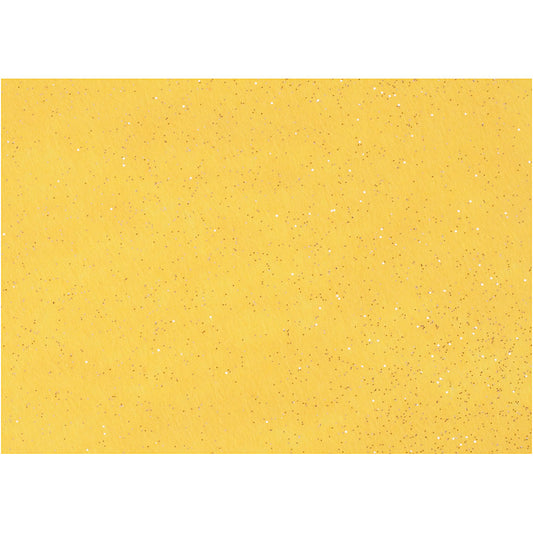 Craft Felt