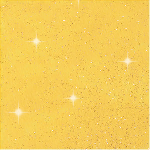 Craft Felt