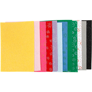 Craft Felt