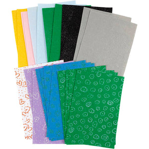 Craft Felt