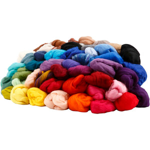 Merino Wool