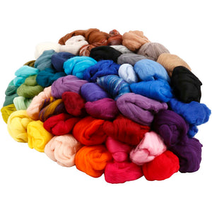 Merino Wool