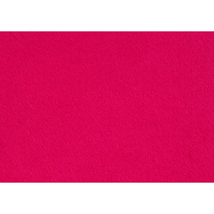Craft felt